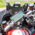 SP PHONE CASE XTREME IPHONE 15 PRO MAX